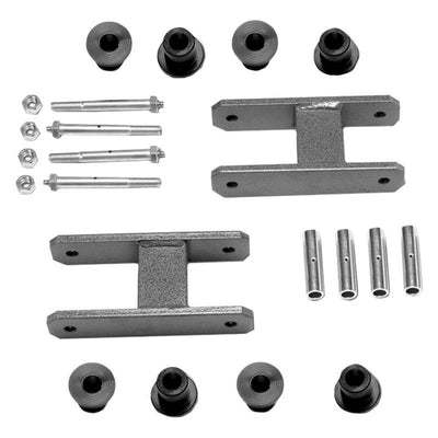 WARRIOR PROD auto part