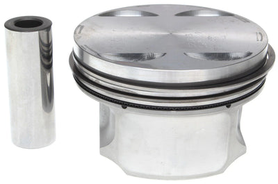 Mahle Engine Piston 083 12 01