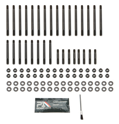 Mopar Gen III Hemi - Head Bolt Kit