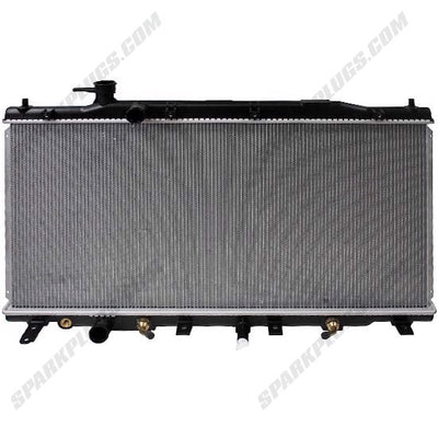 Denso auto part