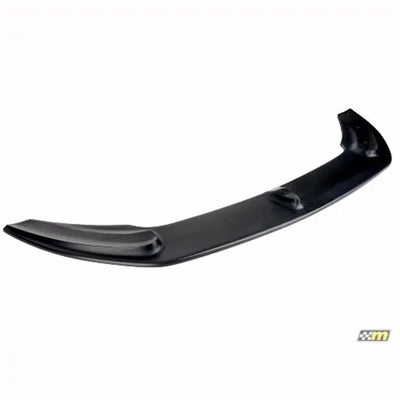Ford Racing auto part