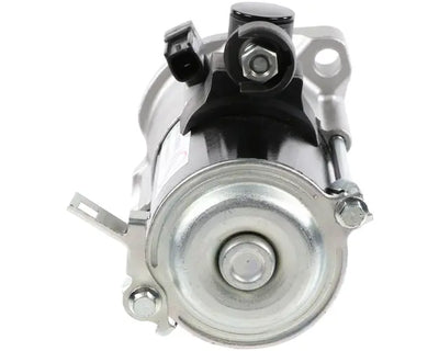 Bosch auto part