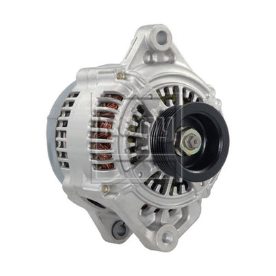 REMY auto part