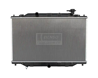 Denso auto part