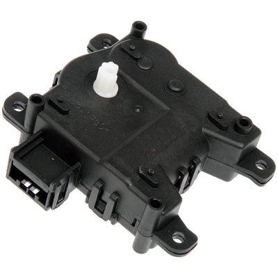 Dorman auto part