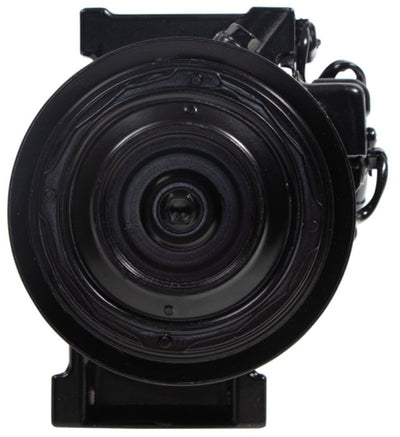 FOUR SEASONS air compressor