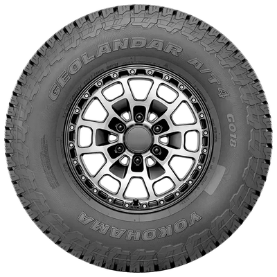 225/70R15