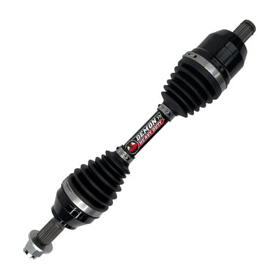 Demon Powersports - PAXL-6108HD