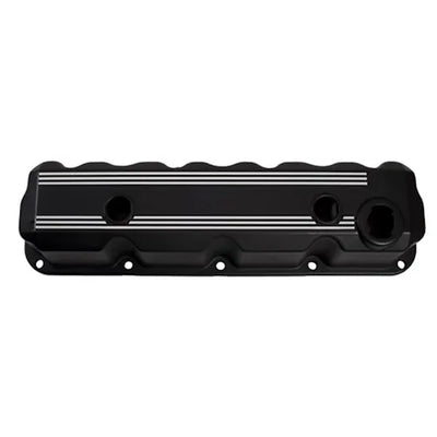 OMIX-ADA polished auto part