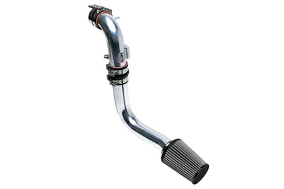 HPS Performance cold air intake