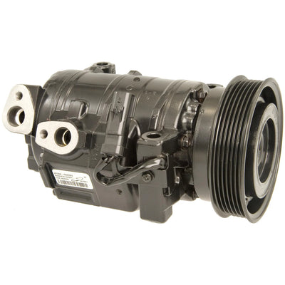 FOUR SEASONS auto part