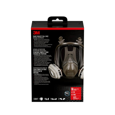 3M Products auto part