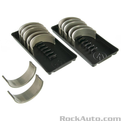 NGK auto part