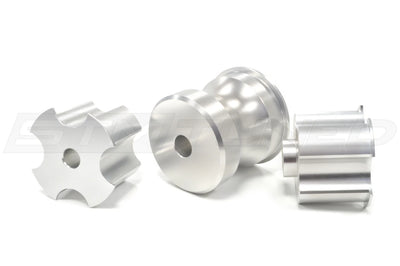 Torque Solution auto part