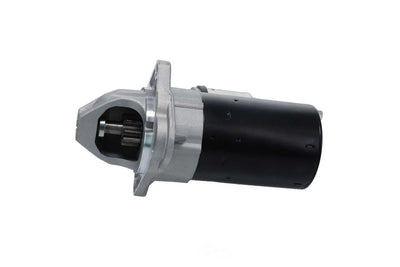 Bosch auto part