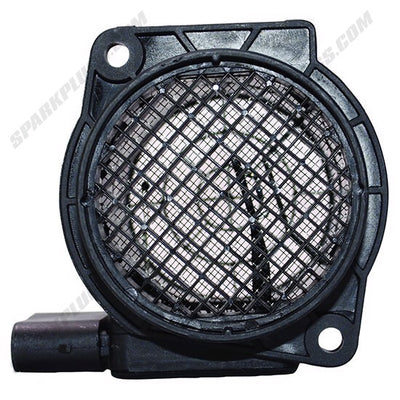 NGK auto part