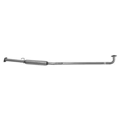 AP Exhaust Products exhaust