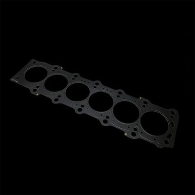 Brian Crower auto part