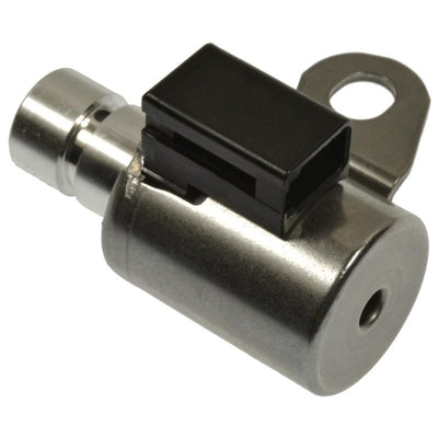 INTERMOTOR TRANSMISSION CONTROL SOL