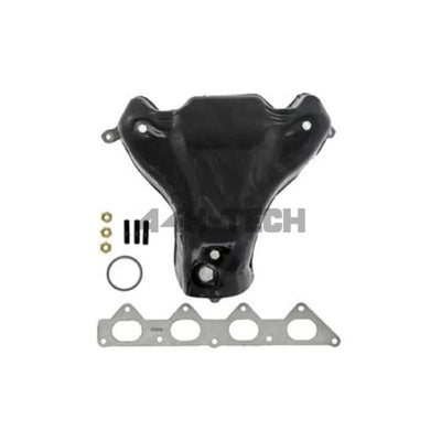 Dorman auto part
