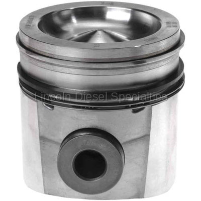 Clevite auto part