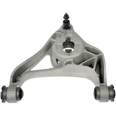 Dorman control arms