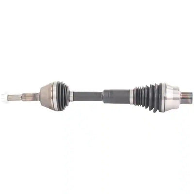 TRAKMOTIVE auto part