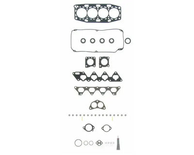 Fel-Pro auto part
