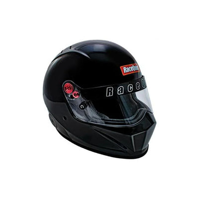 Racequip auto part