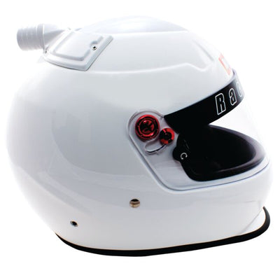 Racequip auto part