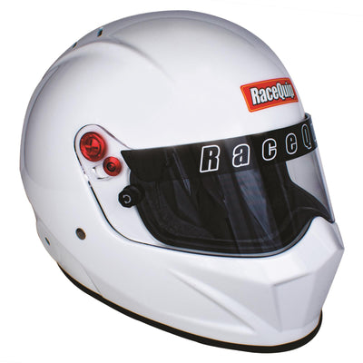 Racequip auto part