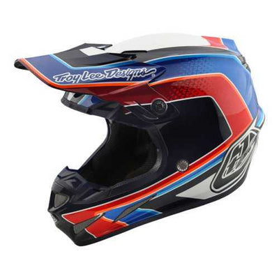 Racequip black auto part