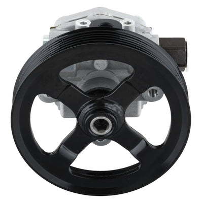 Bosch auto part