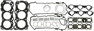 Mahle auto part
