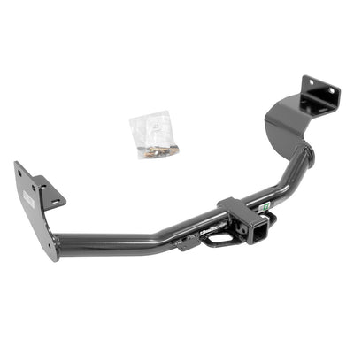 Draw-Tite auto part