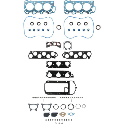 Victor Reinz auto part