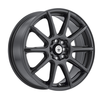 Konig Wheels - KO-CL65T15405