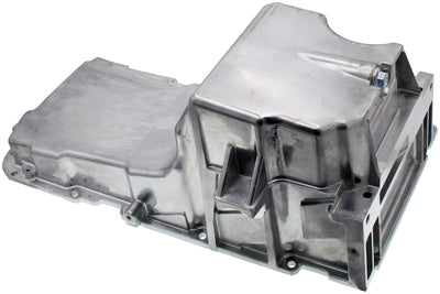 Dorman auto part