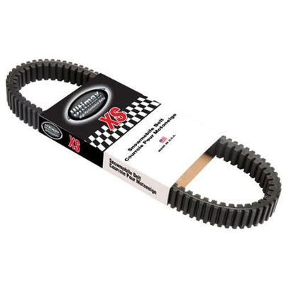 Ultimax auto part
