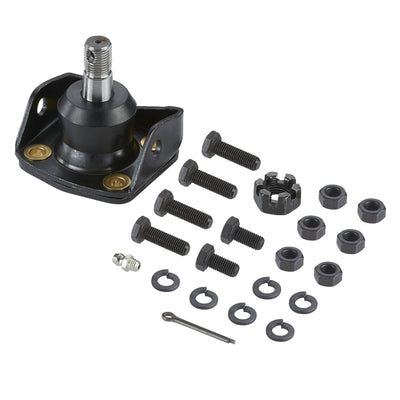 Moog auto part