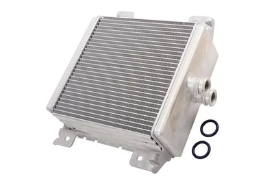 GM Performance auto part