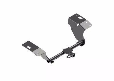 FRAME HITCH
