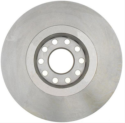 Raybestos Brakes auto part