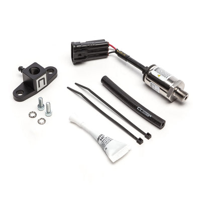 COBB auto part