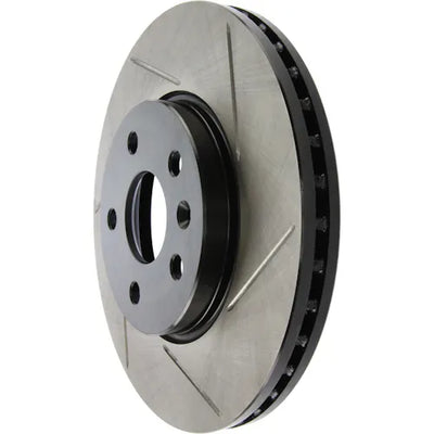 Stoptech auto part