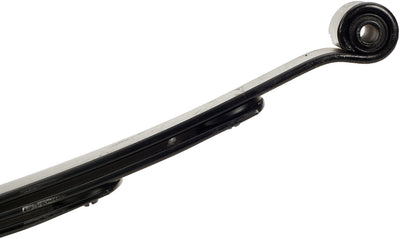 LEAF SPRING