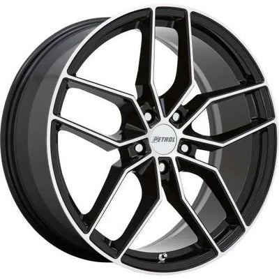 Wheel Pros, LLC auto part