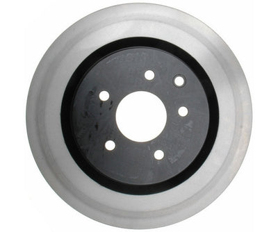 Raybestos Brakes auto part
