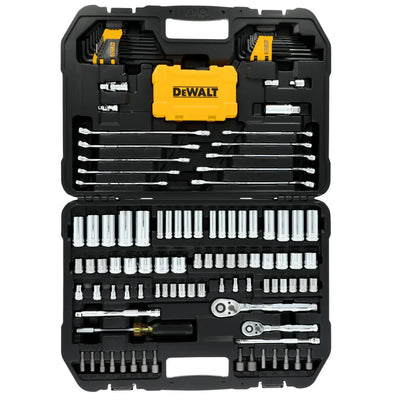 Dewalt - DWMT45425