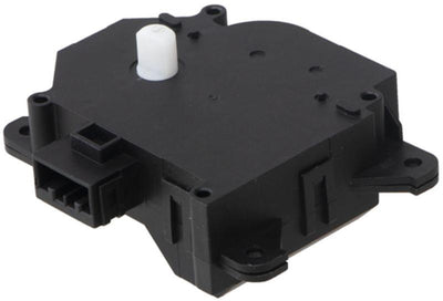 AIR DOOR ACTUATOR
